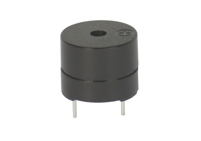 Magnetic Transducer(External Drive Type) SAT-12NPH9B